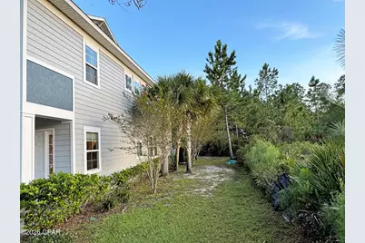 117 Fossil Falls, Panama City Beach, FL 32407 - Photo 41