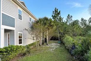 117 Fossil Falls, Panama City Beach, FL 32407 - Photo 41