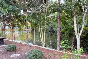 117 Fossil Falls, Panama City Beach, FL 32407 - Photo 17