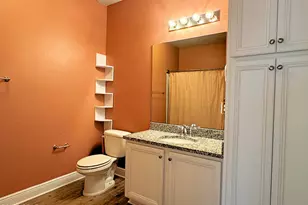 117 Fossil Falls, Panama City Beach, FL 32407 - Photo 35