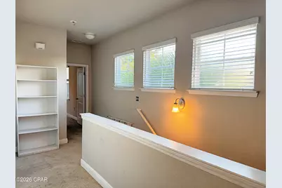 117 Fossil Falls, Panama City Beach, FL 32407 - Photo 19