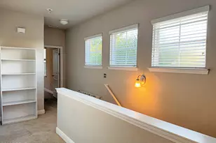 117 Fossil Falls, Panama City Beach, FL 32407 - Photo 19
