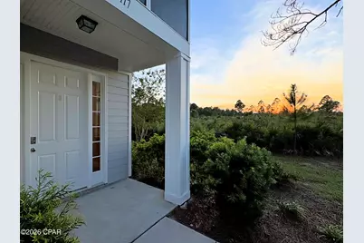 117 Fossil Falls, Panama City Beach, FL 32407 - Photo 1