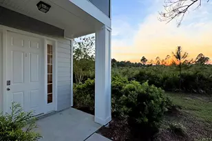 117 Fossil Falls, Panama City Beach, FL 32407 - Photo 1