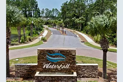 117 Fossil Falls, Panama City Beach, FL 32407 - Photo 45
