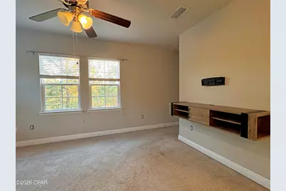 117 Fossil Falls, Panama City Beach, FL 32407 - Photo 21