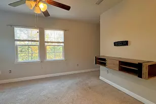 117 Fossil Falls, Panama City Beach, FL 32407 - Photo 21