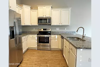 117 Fossil Falls, Panama City Beach, FL 32407 - Photo 7