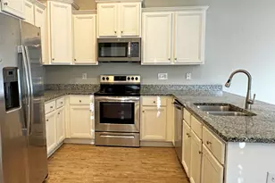 117 Fossil Falls, Panama City Beach, FL 32407 - Photo 7