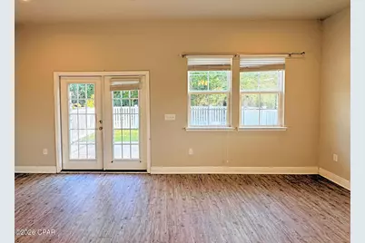 117 Fossil Falls, Panama City Beach, FL 32407 - Photo 11