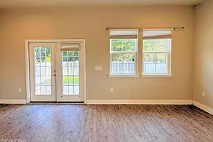 117 Fossil Falls, Panama City Beach, FL 32407 - Photo 11