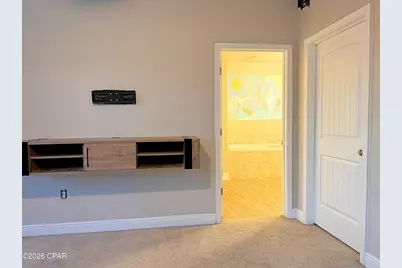 117 Fossil Falls, Panama City Beach, FL 32407 - Photo 25