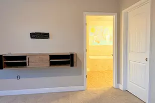117 Fossil Falls, Panama City Beach, FL 32407 - Photo 25