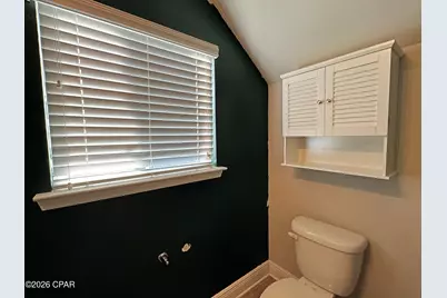 117 Fossil Falls, Panama City Beach, FL 32407 - Photo 5