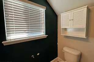 117 Fossil Falls, Panama City Beach, FL 32407 - Photo 5
