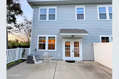 117 Fossil Falls, Panama City Beach, FL 32407 - Photo 39