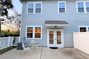 117 Fossil Falls, Panama City Beach, FL 32407 - Photo 39
