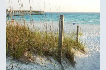 117 Fossil Falls, Panama City Beach, FL 32407 - Photo 47