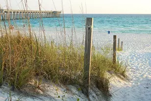 117 Fossil Falls, Panama City Beach, FL 32407 - Photo 47