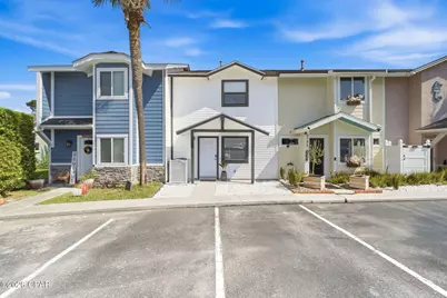6532 Harbour Boulevard, Panama City Beach, FL 32407 - Photo 3