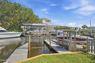 6532 Harbour Blvd, Panama City Beach, FL 32407 - Photo 21