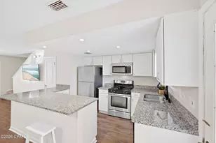 6532 Harbour Blvd, Panama City Beach, FL 32407 - Photo 9