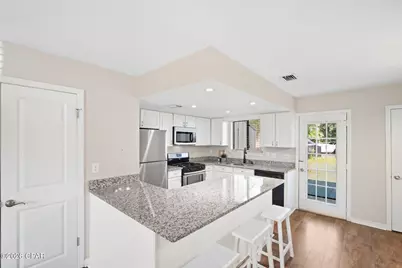 6532 Harbour Boulevard, Panama City Beach, FL 32407 - Photo 7