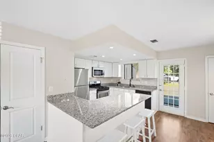 6532 Harbour Blvd, Panama City Beach, FL 32407 - Photo 7