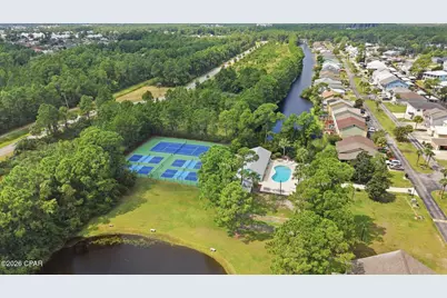 6532 Harbour Boulevard, Panama City Beach, FL 32407 - Photo 31