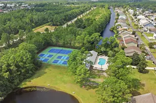 6532 Harbour Blvd, Panama City Beach, FL 32407 - Photo 31