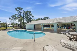 6532 Harbour Blvd, Panama City Beach, FL 32407 - Photo 29