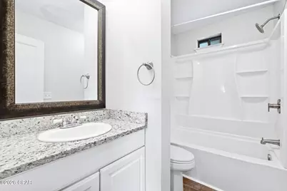 6532 Harbour Boulevard, Panama City Beach, FL 32407 - Photo 15