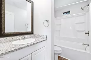6532 Harbour Blvd, Panama City Beach, FL 32407 - Photo 15