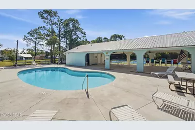 6532 Harbour Boulevard, Panama City Beach, FL 32407 - Photo 29