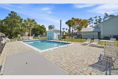 6532 Harbour Boulevard, Panama City Beach, FL 32407 - Photo 25