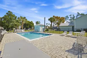 6532 Harbour Blvd, Panama City Beach, FL 32407 - Photo 25