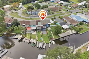 6532 Harbour Blvd, Panama City Beach, FL 32407 - Photo 37