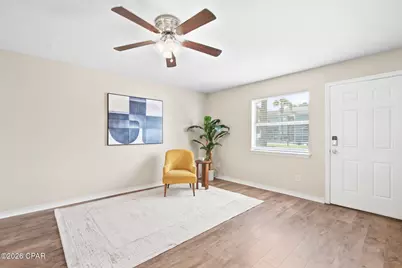 6532 Harbour Boulevard, Panama City Beach, FL 32407 - Photo 5
