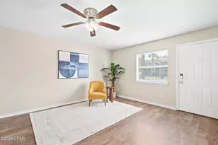 6532 Harbour Blvd, Panama City Beach, FL 32407 - Photo 5