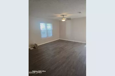 210 Azalea Street, Panama City Beach, FL 32407 - Photo 5