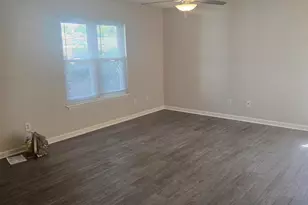 210 Azalea St, Panama City Beach, FL 32407 - Photo 5