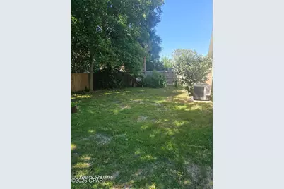210 Azalea Street, Panama City Beach, FL 32407 - Photo 3