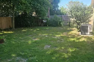 210 Azalea St, Panama City Beach, FL 32407 - Photo 3