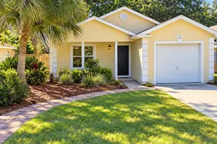 210 Azalea St, Panama City Beach, FL 32407 - Photo 1