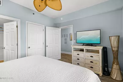 9902 S Thomas Drive #1835, Panama City Beach, FL 32408 - Photo 7