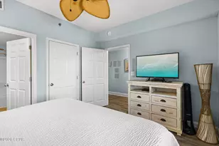 9902 S Thomas Dr, Panama City Beach, FL 32408 - Photo 7