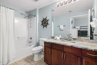 9902 S Thomas Drive #1835, Panama City Beach, FL 32408 - Photo 11