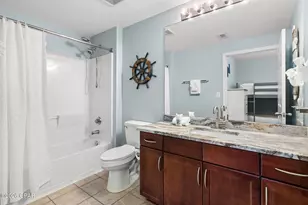 9902 S Thomas Dr, Panama City Beach, FL 32408 - Photo 11