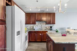 9902 S Thomas Dr, Panama City Beach, FL 32408 - Photo 13