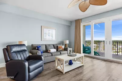 9902 S Thomas Drive #1835, Panama City Beach, FL 32408 - Photo 19